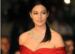 Chi è Monica Bellucci, età oggi, altezza, figli, marito, ex fidanzati e patrimonio della star