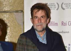 'Tre piani', nuovo film di Nanni Moretti.  Al cinema dal 23 settembre: trama e cast