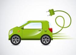 Incentivi locali per auto elettriche: tutte le agevolazioni riservate a privati e imprese a favore della mobilità sostenibile