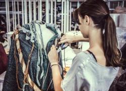 Sanzioni Russia, così la moda italiana aggira i divieti