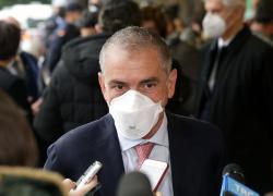 Estate e Covid, come sarà? Costa: "Fiducioso in agosto senza mascherine"
