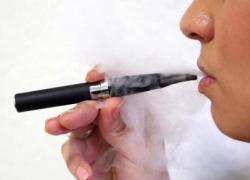 Antitrust, multa da €6 mln a British American Tobacco e €1 mln ad Amazon per pubblicità ingannevole 