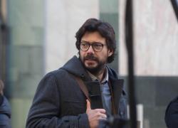 La casa di carta 5 esce in due parti: data di uscita ufficiale, eccola! Finalmente ci siamo