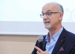 Ucraina, per Lopalco esiste correlazione tra no vax e pro Putin: "Da studiare"