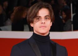 Michele Merlo funerale, c'è la data ufficiale: dove e quando si terrà la cerimonia