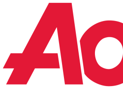 Aon Italia, finalizzata acquisizione di  Methis LAB S.p.A.; coperture assicurative integrate per la Cessione del Quinto 