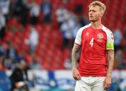 Christian Eriksen news oggi e condizioni, triste annuncio dall'ex medico: "Non..."