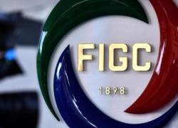 Plusvalenze Juve e Napoli: prosciolti club e tutti i dirigenti coinvolti