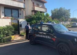 Strage di Ardea: quando si terranno i funerali dei due fratelli David e Daniel