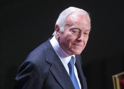 La Blacklist del Palazzo. Gianni Letta lascia? No, raddoppia. Pier Silvio scende in campo? No ma vorrebbe contare di più (avvertite Giorgia)