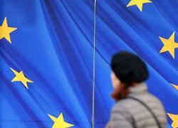 Romania e Bulgaria entreranno ufficialmente nell’area Schengen, aboliti controlli dal 2025 dopo via libera Consiglio Ue