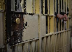 Carcere Santa Maria Capua Vetere: dimissioni per la direttrice