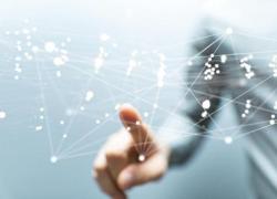 Torino sempre più digitale: al via la piattaforma Opening Future pensata per PMI, startup e studenti