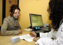 Vodafone e Deloitte insieme per la sanità digitale: nasce “Vodafone Centre for Health con Deloitte”