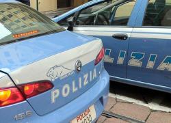 Sparatoria Pescara: un ex calciatore ferito grave e un morto, ecco chi sono le due vittime