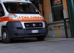 Il covid uccide, la depressione dei piccoli imprenditori idem