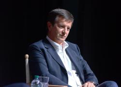 Giorgio Gori e l’ipotesi di un’alleanza PD-Forza Italia: segnali di nuove convergenze?