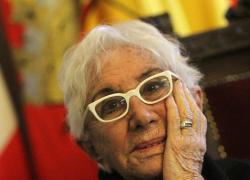 Chi è Lina Wertmuller, biografia, marito, figlia: i migliori film e la carriera da Oscar della amata regista