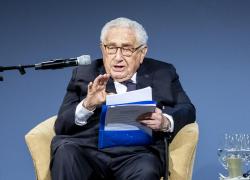 Noi e le macchine, la nuova epoca della ragione
