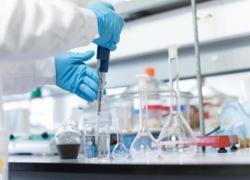 Seminario sul COVID-19 a Roma, domani 6 maggio 2022, promosso dalla Commissione Medico Scientifica Indipendente e dal partito Alternativa