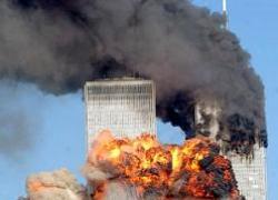 24 anni anni dopo l’11 settembre le guerre e i fanatismi si sono moltiplicati, ecco dove ci ha portato la crisi della politica: dal genocidio a Gaza a Charlie Kirk
