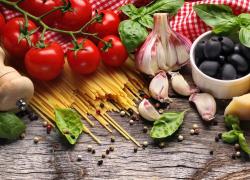 Export agroalimentare italiano verso quota €70 miliardi, il riconoscimento Unesco rafforza una filiera da €707 miliardi