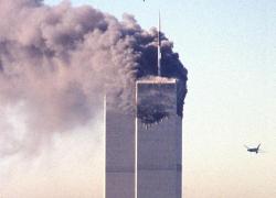 11 settembre 2001, vent'anni fa l'attacco che ha cambiato il mondo: l'America si ferma