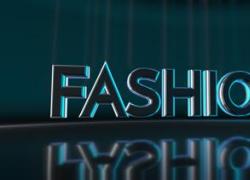 La Camera nazionale della Moda italiana accelera su inclusione e diversità con “Including diversity talk”
