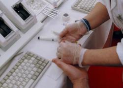Agenas, la sfida silenziosa sulla sanità digitale: manovre politiche, nomine e l’ombra del commissariamento