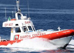 Isola d’Elba, malore improvviso della turista trentina 53enne Sara Pedrotti, la direttrice dell’hotel Ortano: “Soccorsi tempestivi ma vani”