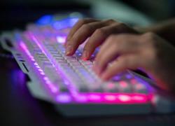 Fiorini, esperto di cybersicurezza: “Sicurezza informatica esigenza ed urgenza” 