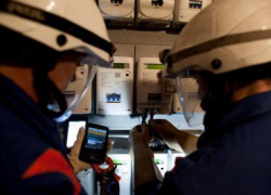 E-distribuzione, al via il progetto EDGE; con i servizi di flessibilità locale gli utenti diventano fornitori della smart grid 