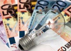 Bonus bollette 2021: Isee, come richiederlo