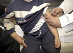 Vaccino ai minori disposto dal giudice, un altro caso della IX sezione del Tribunale di Milano: 11enne vaccinata contro la volontà della madre e in assenza di richiesta specifica