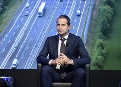 Nomine CDP: Roberto Tomasi confermato ad di ASPI, Elisabetta Oliveri presidente