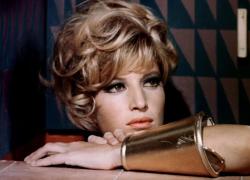 Chi è Monica Vitti: biografia, età, malattia, film, marito e curiosità 