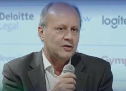 Enel, Bloomberg Gender-Equality Index: tra le aziende leader di 11 settori per il terzo anno consecutivo