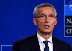 Guerra in Ucraina, Finlandia e Svezia nella Nato forse già in estate? Mosca: "Nessuna minaccia"