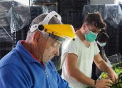 Incidenti sul lavoro: a Milano un operaio intrappolato in un tornio industriale perde la vita