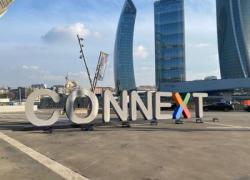 Connext 2021: premiate le 20 start up più innovative e sostenibili