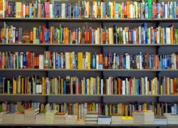 Libri scolastici e cartolerie: i librai pagano Tassa al Comune per garantire un servizio pubblico, l’ennesima furbata all’italiana