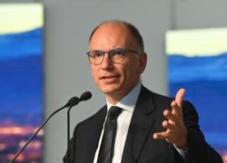 Abbiamo la politica più brutta del mondo