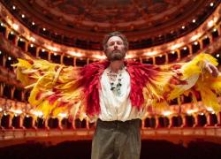 Covid, Jovanotti positivo: “Test antigenici non così efficaci”