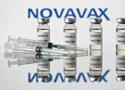 Vaccino Novavax: cos'è, come funziona e perché può convincere gli indecisi