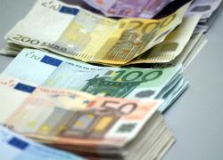 La legittimità della revoca dei revisori dei conti: il caso del TAR Campania sulla violazione degli obblighi di collaborazione