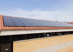 Blackout Spagna e Portogallo, Dorigoni (docente): “Colpa delle rinnovabili, sovraccarico dovuto migliaia di pannelli solari fantasma”