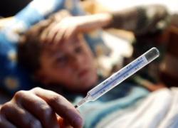 Sintomi nuove varianti Covid, Cerberus e Gryphon: quali sono e come distinguerli dall'influenza