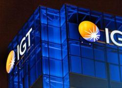Apollo Global Management comprerà IGT Gaming ed Everi per 6,3 mld, De Agostini reinvestirà  per una minoranza