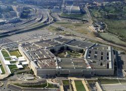 Trump vieta a giornalisti del Pentagono di "riportare notizie non autorizzate da governo", Hegseth: "Per sicurezza nazionale", la stampa: "Incostituzionale"