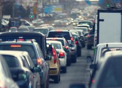 Mercato dell'auto europeo nel mese di luglio fermo a +0,4%; Bene la Germania, Stellantis in flessione del 4,8%